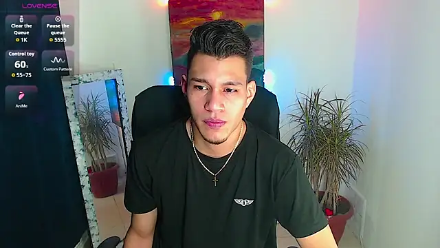 Snapshot of dirtyboy_23 chatting on November 2025 05:56:01 AM dirtyboy 23 online show from November 2025 05:56:01 AM