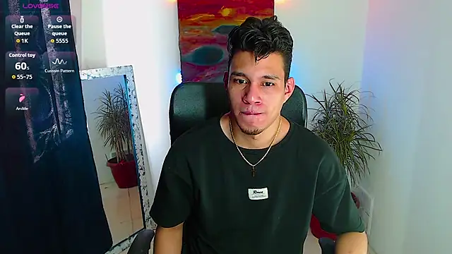 Snapshot of dirtyboy_23 chatting on December 2025 07:29:01 PM dirtyboy 23 online show from December 2025 07:29:01 PM