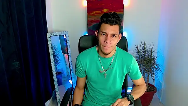 Snapshot of dirtyboy_23 chatting on September 2025 04:45:01 AM dirtyboy 23 online show from September 2025 04:45:01 AM