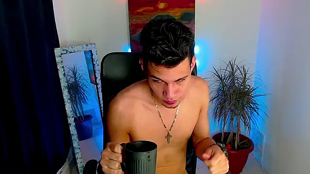 Snapshot of dirtyboy_23 chatting on October 2025 01:39:01 AM dirtyboy 23 online show from October 2025 01:39:01 AM