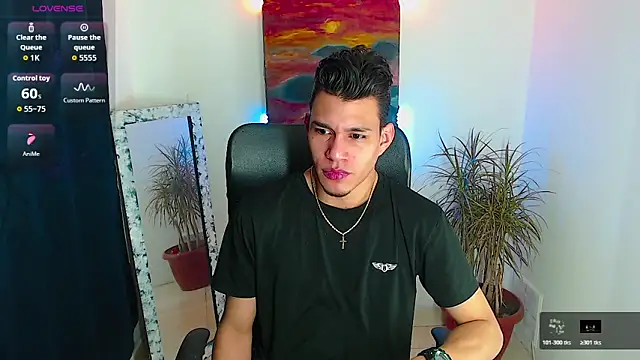 Snapshot of dirtyboy_23 chatting on December 2025 04:33:02 AM dirtyboy 23 online show from December 2025 04:33:02 AM