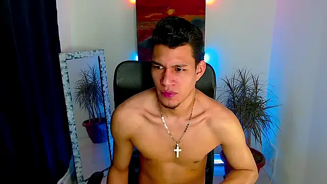 Snapshot of dirtyboy_23 chatting on September 2025 07:59:01 AM dirtyboy 23 online show from September 2025 07:59:01 AM