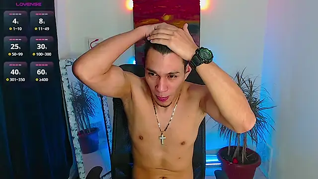Snapshot of dirtyboy_23 chatting on October 2025 04:14:02 AM dirtyboy 23 online show from October 2025 04:14:02 AM