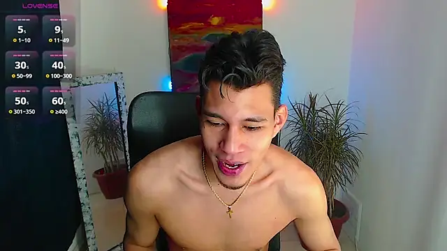 Snapshot of dirtyboy_23 chatting on November 2025 04:07:01 PM dirtyboy 23 online show from November 2025 04:07:01 PM