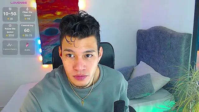 dirtyboy 23 online show from March 2026 06:26:01 AM