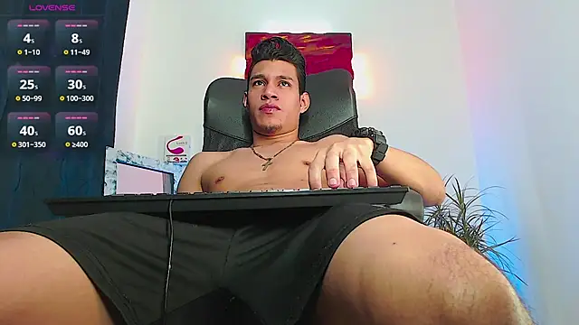 Snapshot of dirtyboy_23 chatting on October 2025 05:06:01 AM dirtyboy 23 online show from October 2025 05:06:01 AM