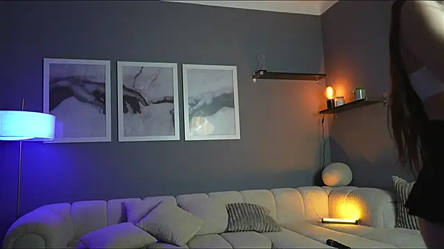 AlfaSex9 online show from March 2026 11:05:01 AM