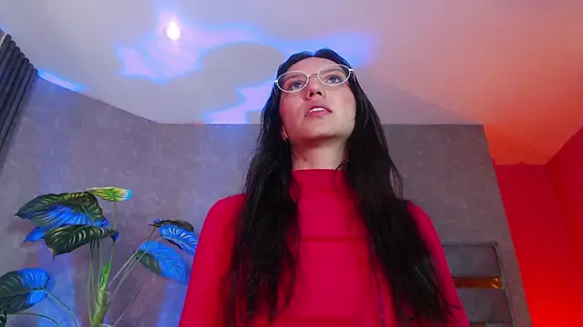 Bianca ks online show from November 2025 03:50:02 AM