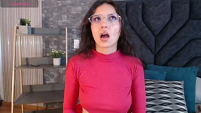 Bianca ks online show from May 2026 12:03:02 PM