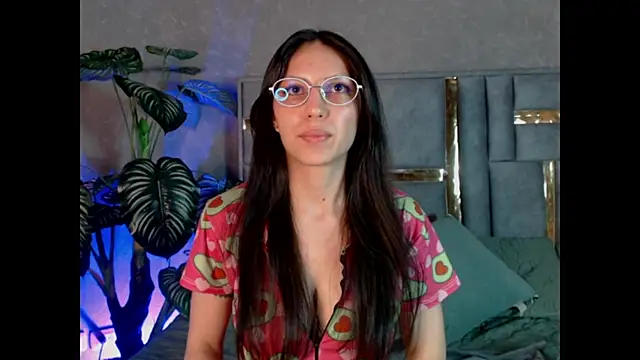 Bianca ks online show from September 2025 02:32:02 AM