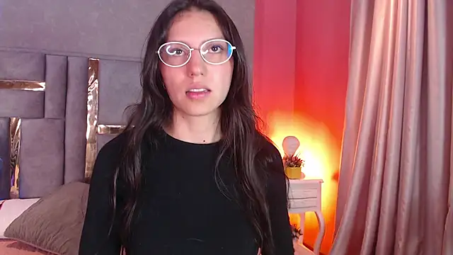 Bianca ks online show from November 2025 03:32:02 AM