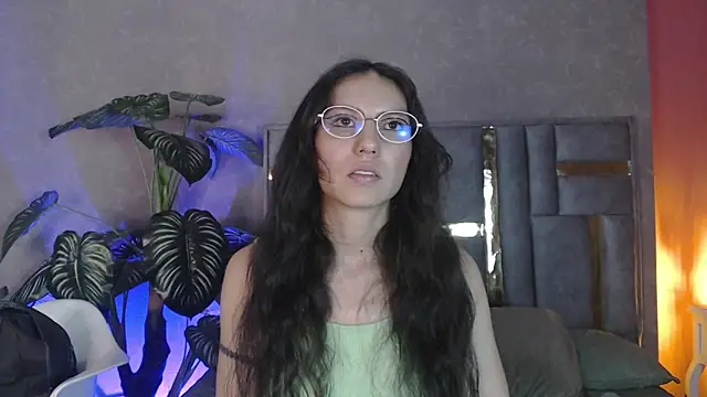 Bianca ks online show from September 2025 03:09:02 AM