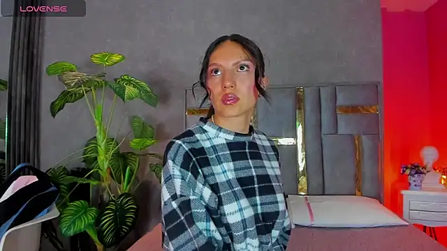 Bianca ks online show from April 2026 03:08:02 AM