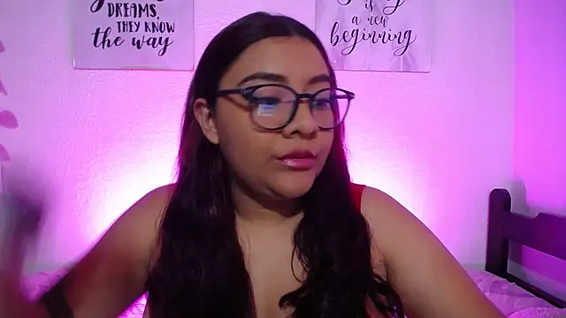 Snapshot of MeghanBurn chatting on June 2026 02:17:02 AM MeghanBurn online show from June 2026 02:17:02 AM