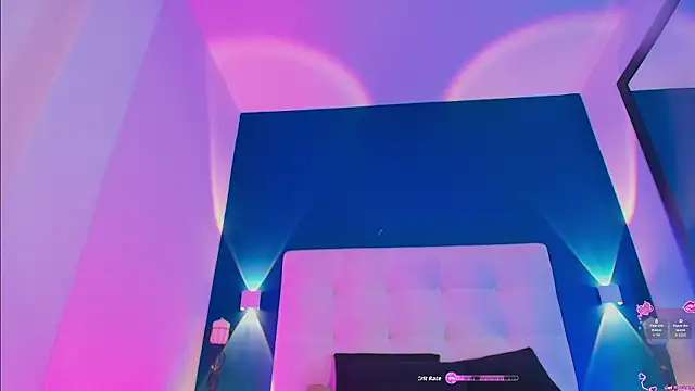 MeghanBurn online show from February 2026 12:26:01 PM