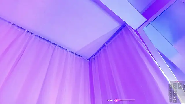 MeghanBurn online show from February 2026 01:30:01 PM