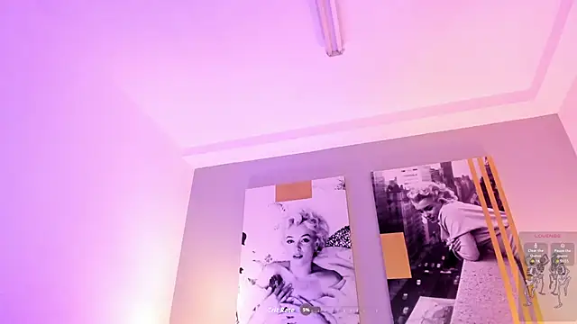 MeghanBurn online show from January 2026 05:27:02 PM