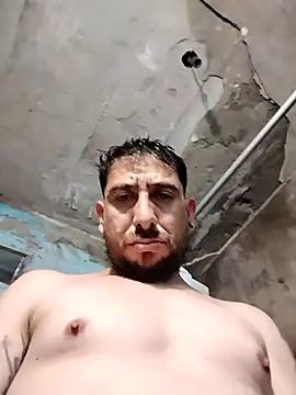 nahuelaspirineta online show from October 2025 02:34:02 AM