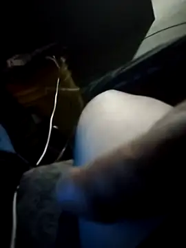 nahuelaspirineta online show from November 2025 06:06:02 AM