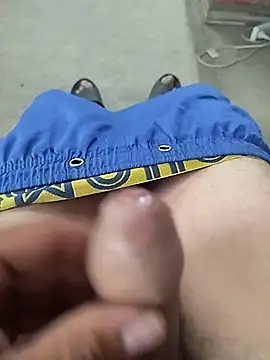 nahuelaspirineta online show from October 2025 03:46:02 PM