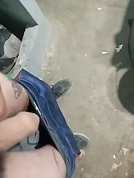 nahuelaspirineta online show from October 2025 03:08:01 AM