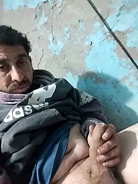 nahuelaspirineta online show from October 2025 06:17:02 AM