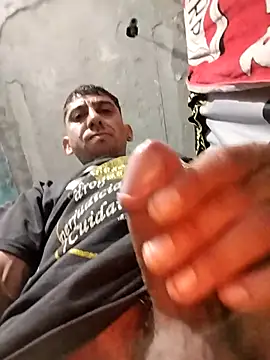 nahuelaspirineta online show from November 2025 05:41:01 AM