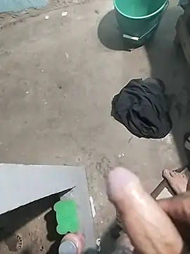 nahuelaspirineta online show from October 2025 04:44:02 AM