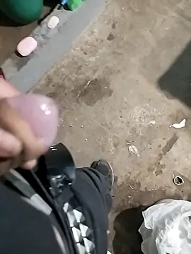 nahuelaspirineta online show from September 2025 03:35:01 AM