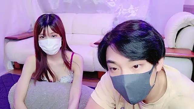 guerrilla gansya722 online show from June 2026 11:37:01 AM