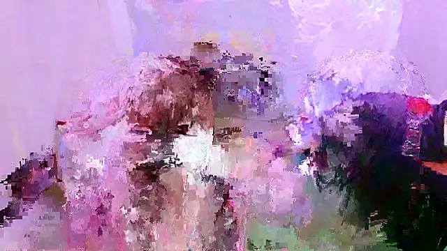 guerrilla gansya722 online show from April 2026 01:13:02 PM