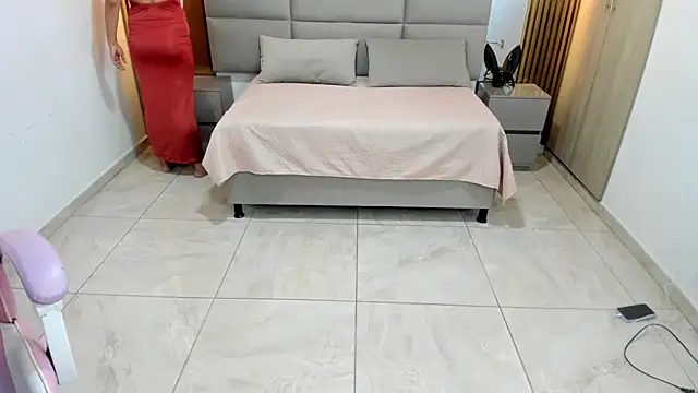 Snapshot of Maysa_badawi chatting on March 2025 07:10:02 PM Maysa badawi online show from March 2025 07:10:02 PM