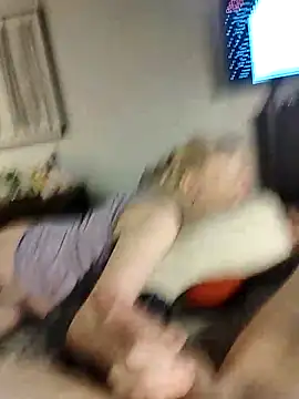 DirtyNorth online show from October 2025 12:17:01 PM