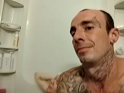 DirtyNorth online show from October 2025 09:00:01 AM