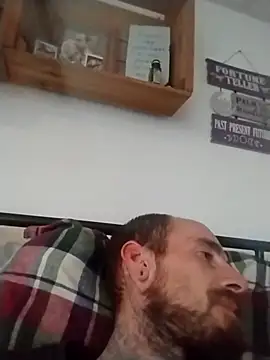 DirtyNorth online show from January 2025 01:27:01 PM