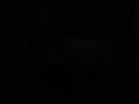 joseph760319 online show from January 2026 09:37:02 AM