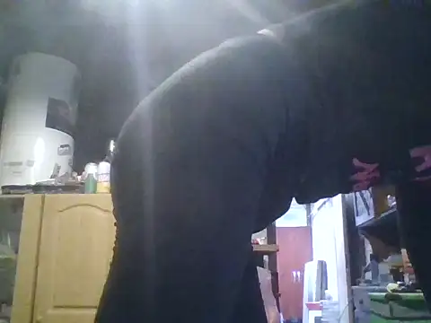 ar Lily online show from March 2026 12:10:02 PM