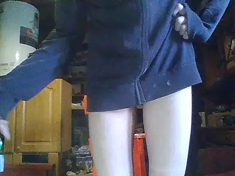 ar Lily online show from September 2025 07:41:01 PM