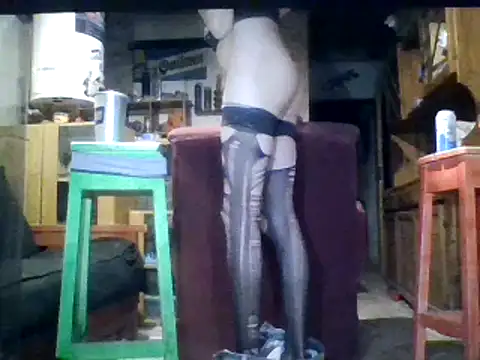 ar Lily online show from March 2025 06:59:02 AM