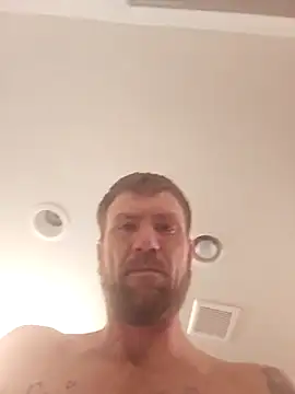 MrandMrsPooks online show from April 2026 10:55:02 AM