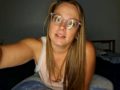 MrandMrsPooks online show from September 2025 07:03:01 AM