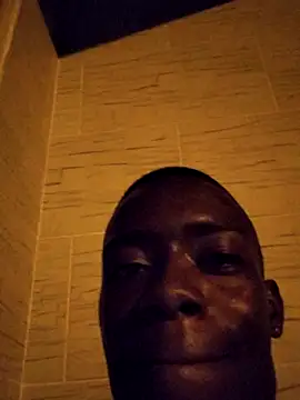 BeetledFlouter12 online show from September 2025 07:59:01 AM