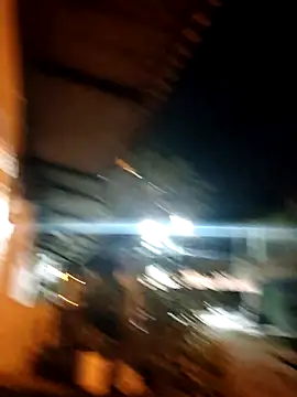 BeetledFlouter12 online show from October 2025 06:07:02 AM