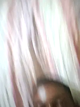 BeetledFlouter12 online show from September 2025 11:43:01 PM