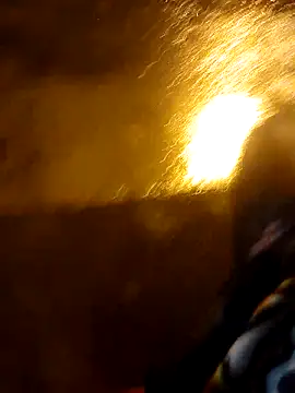 BeetledFlouter12 online show from October 2025 04:46:01 AM