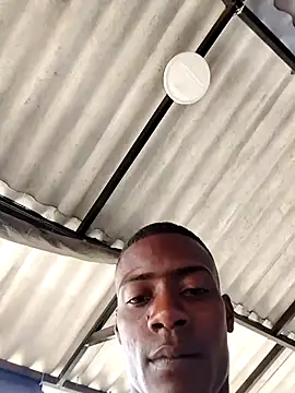 BeetledFlouter12 online show from November 2025 06:55:02 PM