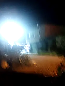 BeetledFlouter12 online show from September 2025 06:42:02 AM