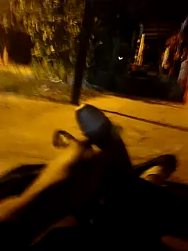 BeetledFlouter12 online show from September 2025 06:20:02 AM