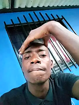 BeetledFlouter12 online show from October 2025 10:54:01 PM