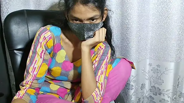 Srabontii online show from May 2026 05:11:01 AM